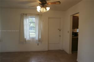 885 Halstead St, Deltona, FL 32725, Sold 12/26/24