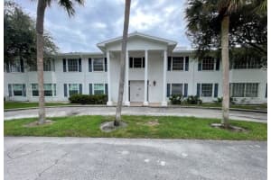 6600 Ne 22nd Way 2303, Fort Lauderdale