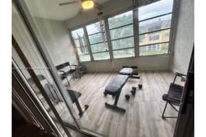 606 SW Natura Blvd APT 301, Deerfield Beach, FL 33441, - MLS#A11678247