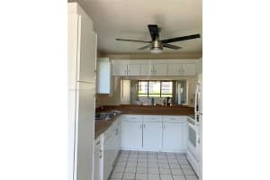 10324 E Clairmont Cir 101, Tamarac
