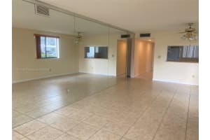 10324 E Clairmont Cir #101, Tamarac, FL 33321, - MLS#A11678249