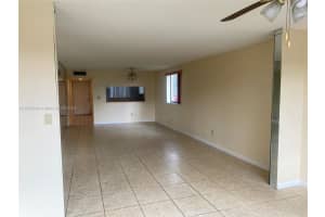 10324 E Clairmont Cir #101, Tamarac, FL 33321, - MLS#A11678249