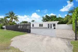 28920 Louisiana Rd, Homestead, FL 33033, Sold 12/23/24