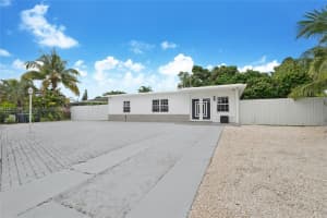 28920 Louisiana Rd, Homestead, FL 33033, Sold 12/23/24