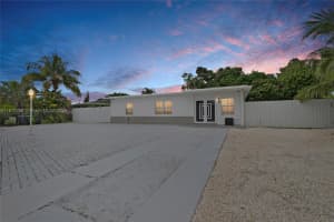 28920 Louisiana Rd, Homestead, FL 33033, Sold 12/23/24