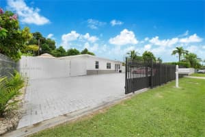 28920 Louisiana Rd, Homestead, FL 33033, Sold 12/23/24