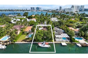 330 W Rivo Alto Dr, Miami Beach, FL 33139, - MLS#A11678266
