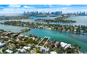 330 W Rivo Alto Dr, Miami Beach, FL 33139, - MLS#A11678266