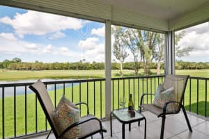 9611 N Hollybrook Lake Dr APT 207, Pembroke Pines, FL 33025, Sold 12/30/24