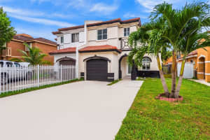 13449 SW 263rd St, Homestead, FL 33032, Sold 12/13/24
