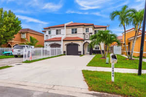 13449 SW 263rd St, Homestead, FL 33032, Sold 12/13/24