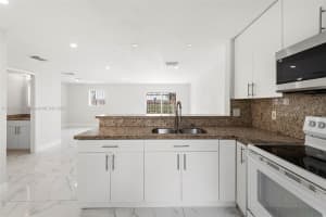 13449 SW 263rd St, Homestead, FL 33032, Sold 12/13/24