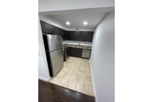 251 SW 132nd Way #412h, Pembroke Pines, FL 33027, Sold 02/24/25