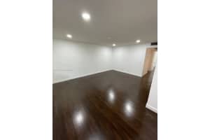 251 SW 132nd Way #412h, Pembroke Pines, FL 33027, Sold 02/24/25