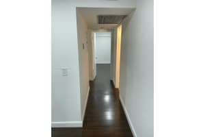 251 SW 132nd Way #412h, Pembroke Pines, FL 33027, Sold 02/24/25