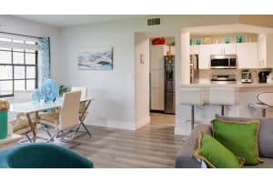 9021 W Sunrise Blvd, Plantation, FL 33322, Sold 01/28/25