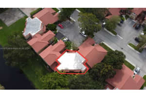 9021 W Sunrise Blvd, Plantation, FL 33322, Sold 01/28/25