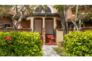 9021 W Sunrise Blvd, Plantation, FL 33322, Sold 01/28/25