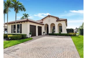 3594 NW 82nd Dr, Pembroke Pines, FL 33024, Sold 12/02/24