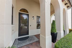 3594 NW 82nd Dr, Pembroke Pines, FL 33024, Sold 12/02/24