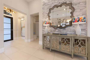 3594 NW 82nd Dr, Pembroke Pines, FL 33024, Sold 12/02/24