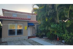 3600 Sw S Le Jeune Rd 3600, Coral Gables