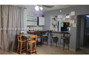 3600 S Le Jeune Rd #3600, Miami, FL 33134, - MLS#A11678308
