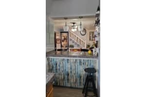 3600 S Le Jeune Rd #3600, Miami, FL 33134, - MLS#A11678308
