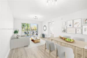 1351 SW 141st Ave #210G, Pembroke Pines, FL 33027, Sold 12/06/24