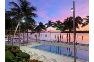 777 NE 62nd St APT C204, Miami, FL 33138, Sold 03/13/25