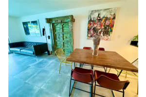 777 NE 62nd St APT C204, Miami, FL 33138, Sold 03/13/25