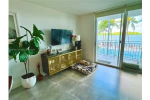777 NE 62nd St APT C204, Miami, FL 33138, Sold 03/13/25