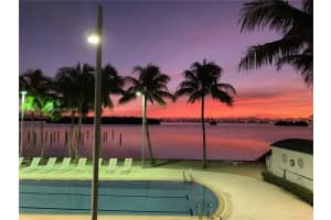 777 NE 62nd St APT C204, Miami, FL 33138, Sold 03/13/25