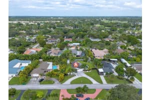 10265 SW 111th St, Miami, FL 33176, Sold 11/12/24