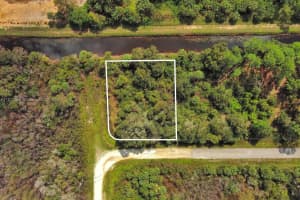 862 Ashland St E Lehigh Acres, FL 33974 - MLS#A11678318