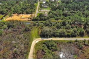 862 Ashland St E Lehigh Acres, FL 33974 - MLS#A11678318