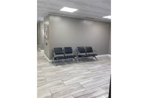 15600 NW 7th Ave APT 114, Miami, FL 33169, Sold 05/08/25