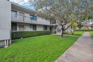 9541 SW 1st Ct #9541, Coral Springs, FL 33071, Sold 12/18/24
