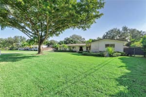9525 SW 79th Ct, Miami, FL 33156, Sold 11/27/24