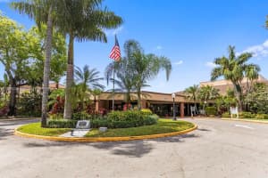 9321 Sunrise Lakes Blvd APT 109, Sunrise, FL 33322, Sold 02/24/25