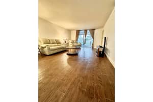 9321 Sunrise Lakes Blvd APT 109, Sunrise, FL 33322, Sold 02/24/25
