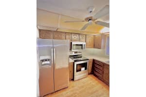 9321 Sunrise Lakes Blvd APT 109, Sunrise, FL 33322, Sold 02/24/25