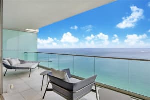 10201 Collins Ave Unit 2306, Bal Harbour, FL 33154, Sold 07/10/25