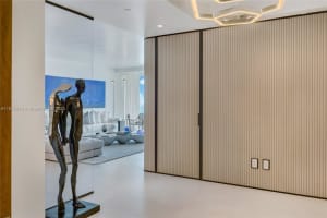 10201 Collins Ave Unit 2306, Bal Harbour, FL 33154, Sold 07/10/25