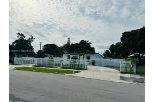 2500 NW 162nd St, Opa-locka, FL 33054, Sold 11/19/24