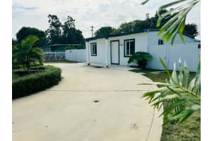2500 NW 162nd St, Opa-locka, FL 33054, Sold 11/19/24