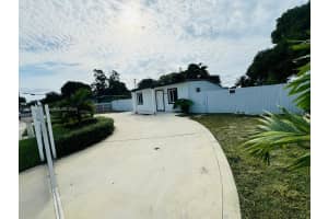 2500 NW 162nd St, Opa-locka, FL 33054, Sold 11/19/24