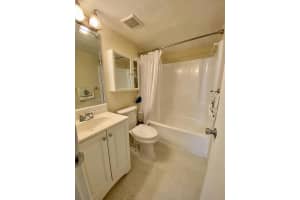 3000 Sunrise Lakes Dr W #202, Sunrise, FL 33322, - MLS#A11678349