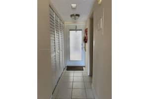 3000 Sunrise Lakes Dr W #202, Sunrise, FL 33322, - MLS#A11678349