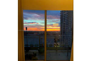690 SW 1st Ct, Miami, FL 33130, Sold 03/10/25